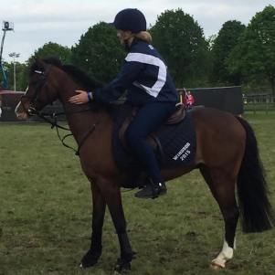 11251555_10153278521081543_1713112865_n