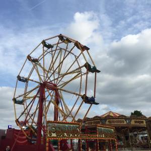 11268931_10153278521091543_2096387099_n