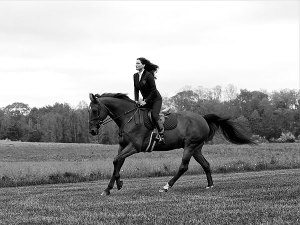 via theeditorialist.com