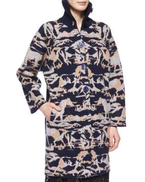 See by Chloe // via Neiman Marcus