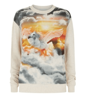 Stella McCartney // via Harrods