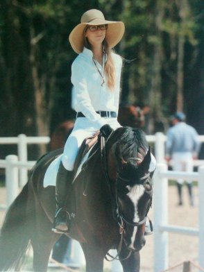 252971_10150214821092393_6951186_n