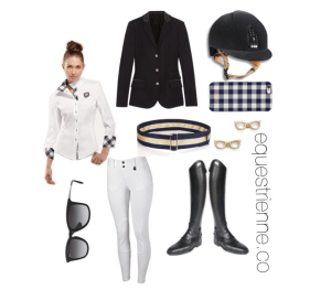 sunday classic dates // outfit details 3