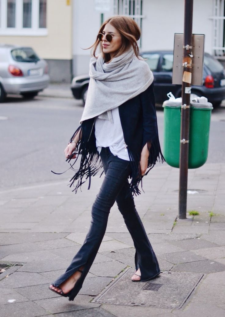 Processed with VSCOcam with a6 preset