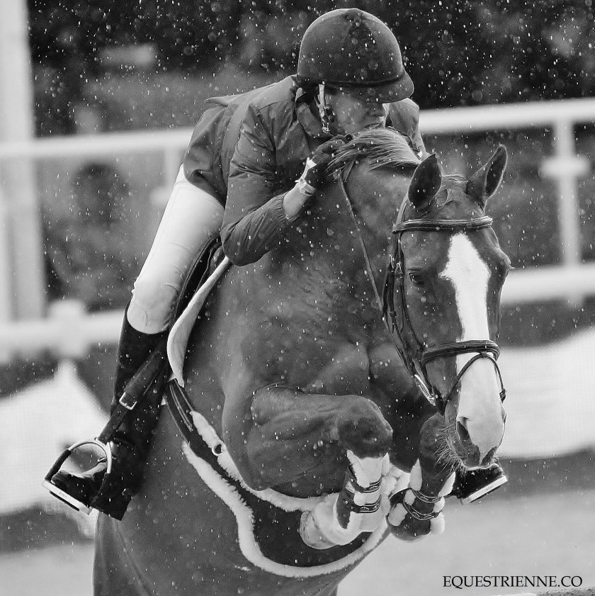 Luciana Diniz (PT) Fit For Fun 13