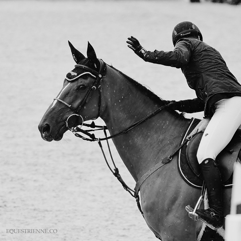 Jane Richard Philips (CH) Pablo de Virton 