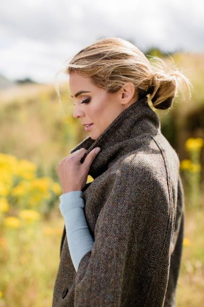 11882357_766293650162828_3178147457422222649_o