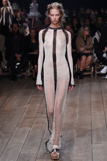 alexandermcqueenss2016